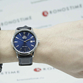 Часы Orient Classic Automatic RA-AC0F06L фото 10